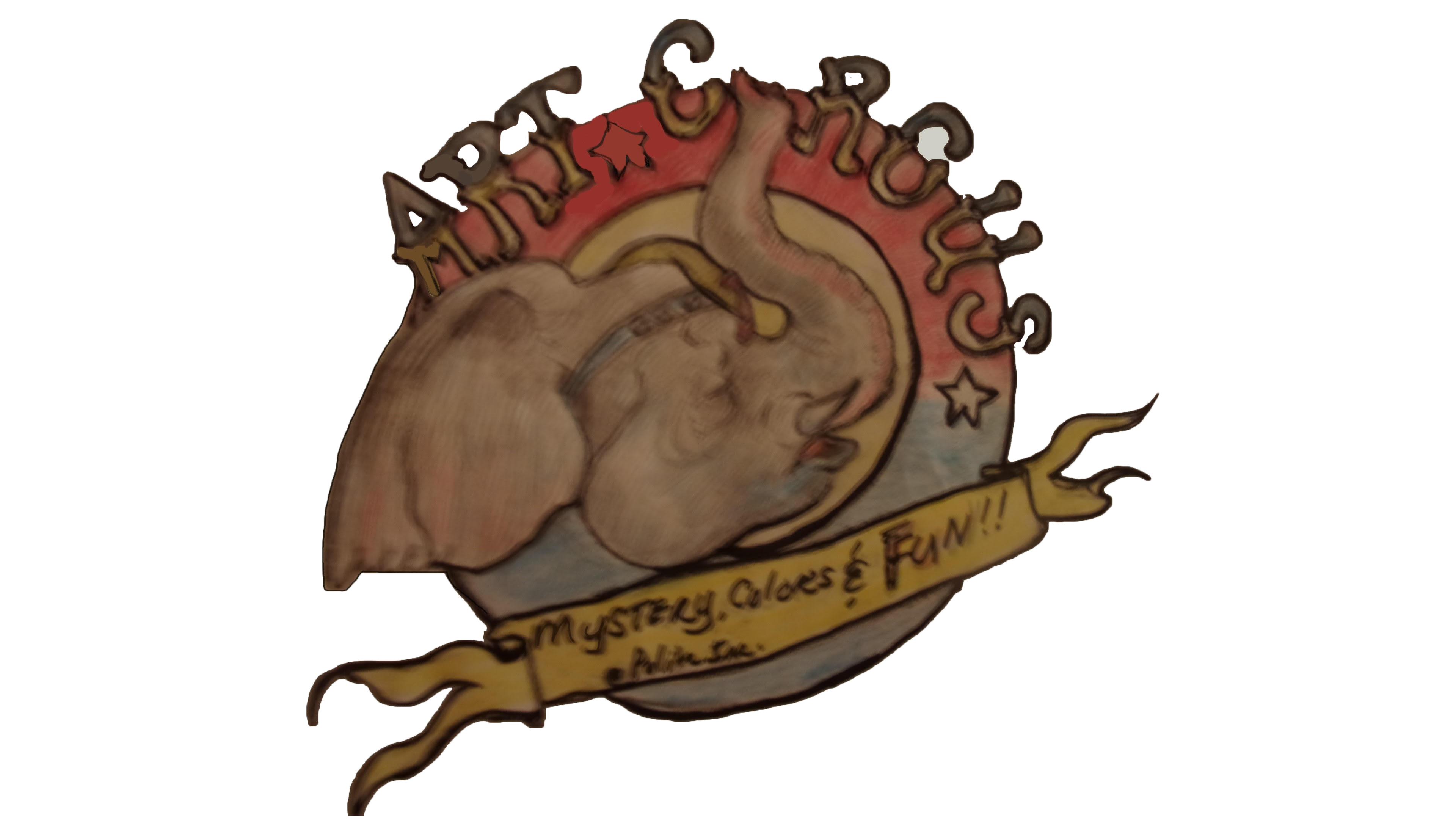 Art Circus