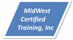 Midwest Certified Training