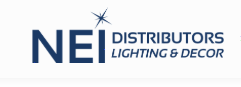 NEI Distributors