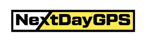Next Day GPS