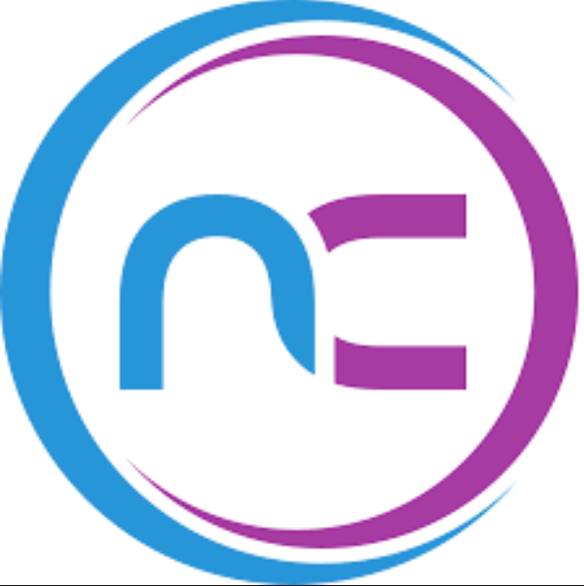 Nucamp