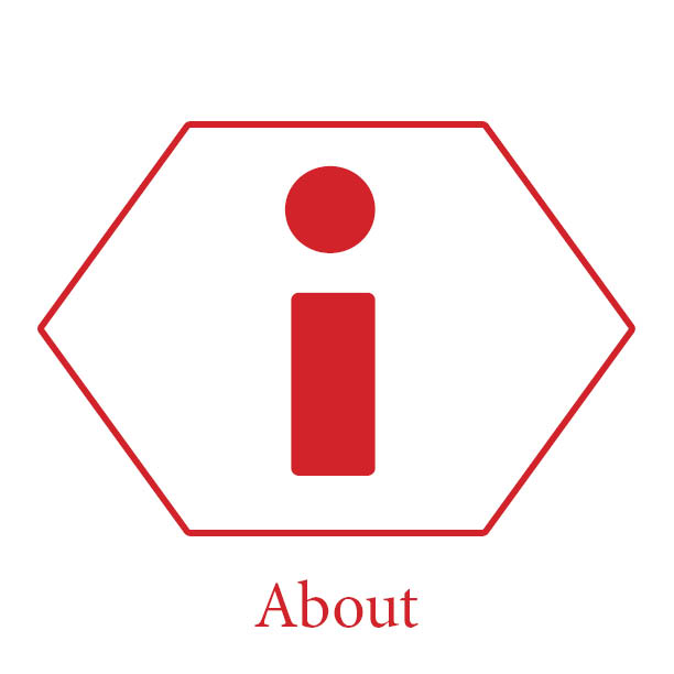 About