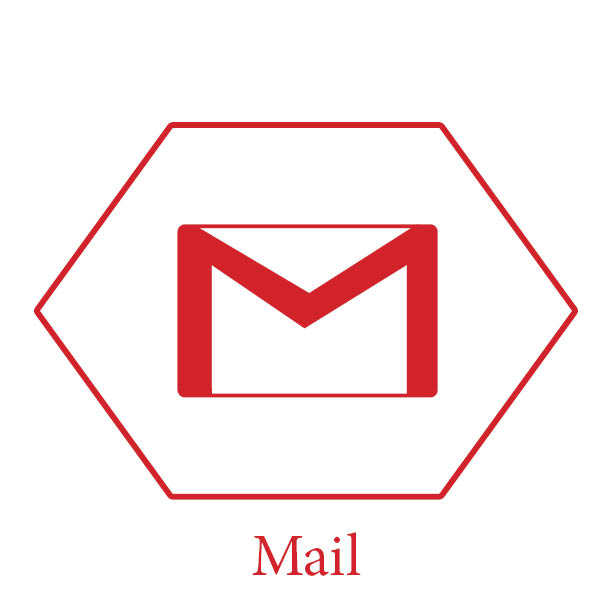 Mail