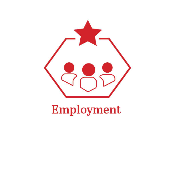 Employment